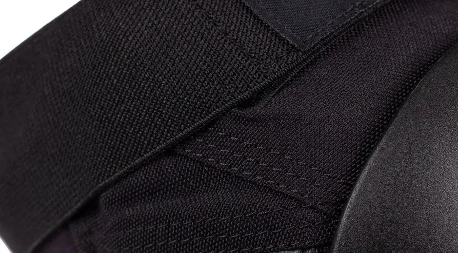 S1 Pro Knee Pads - Gen 4.5 5