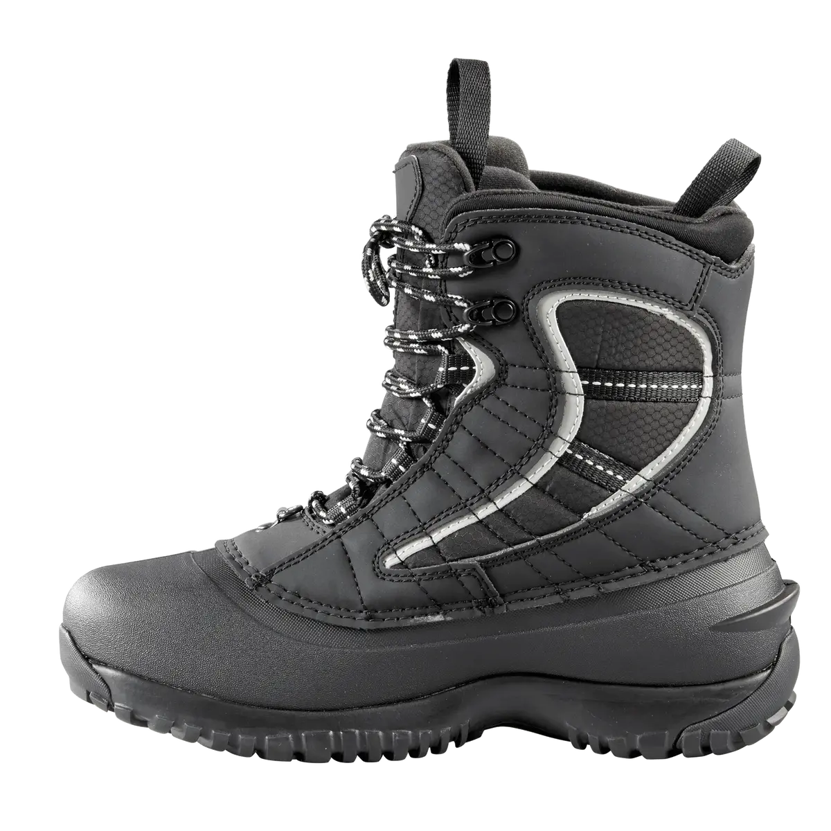 Sage | Women's Boot 12