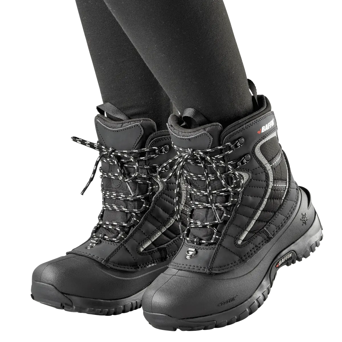 Sage | Women's Boot 10