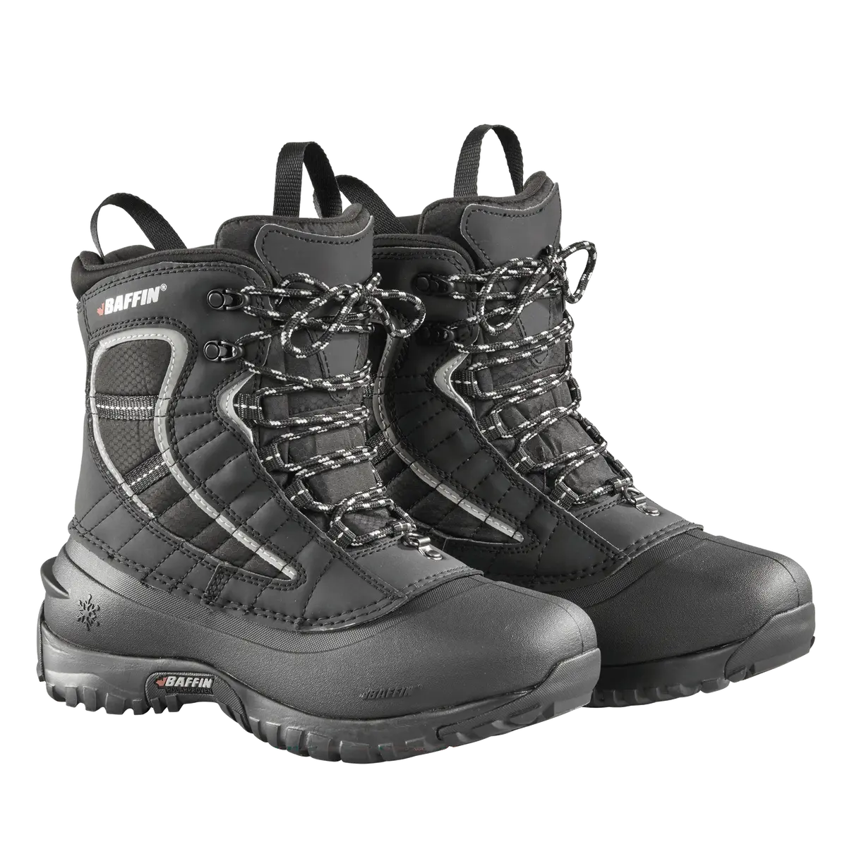 Sage | Women's Boot 14