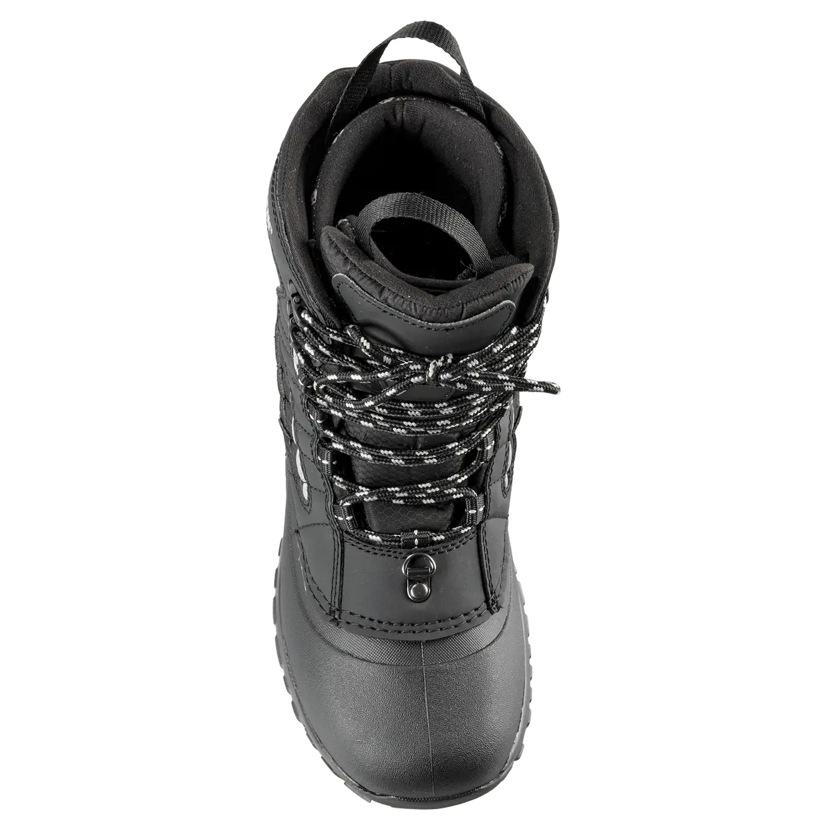 Sage | Women's Boot 8