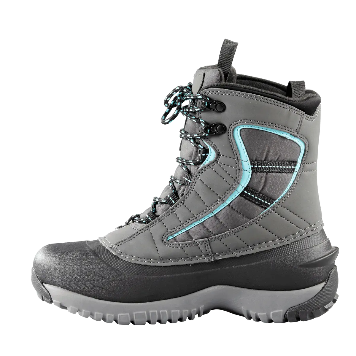 Sage | Women's Boot 19