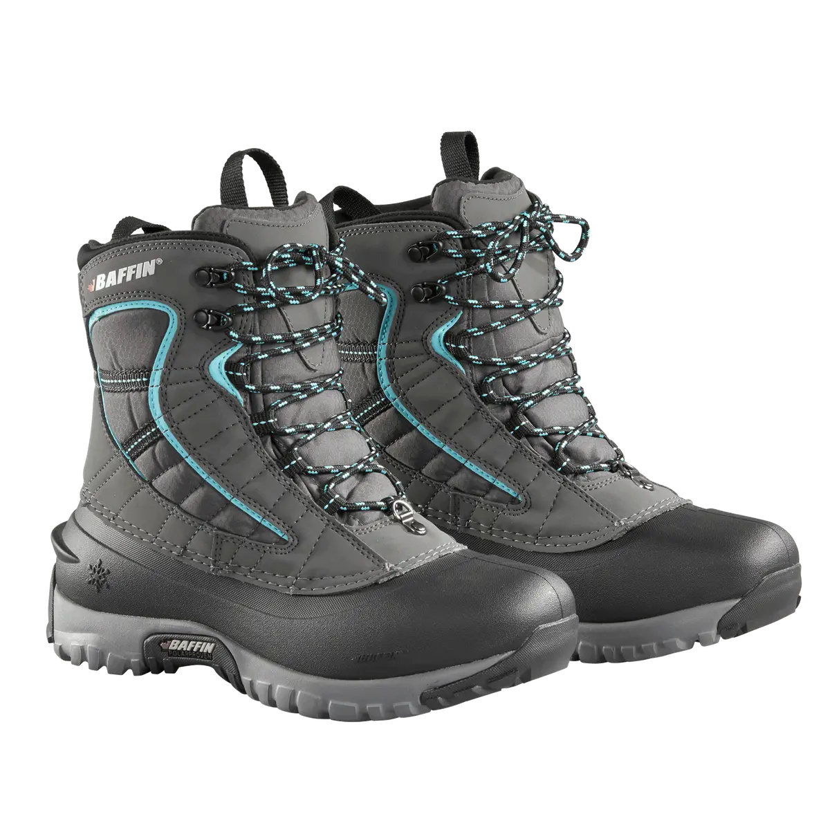 Sage | Women's Boot 21