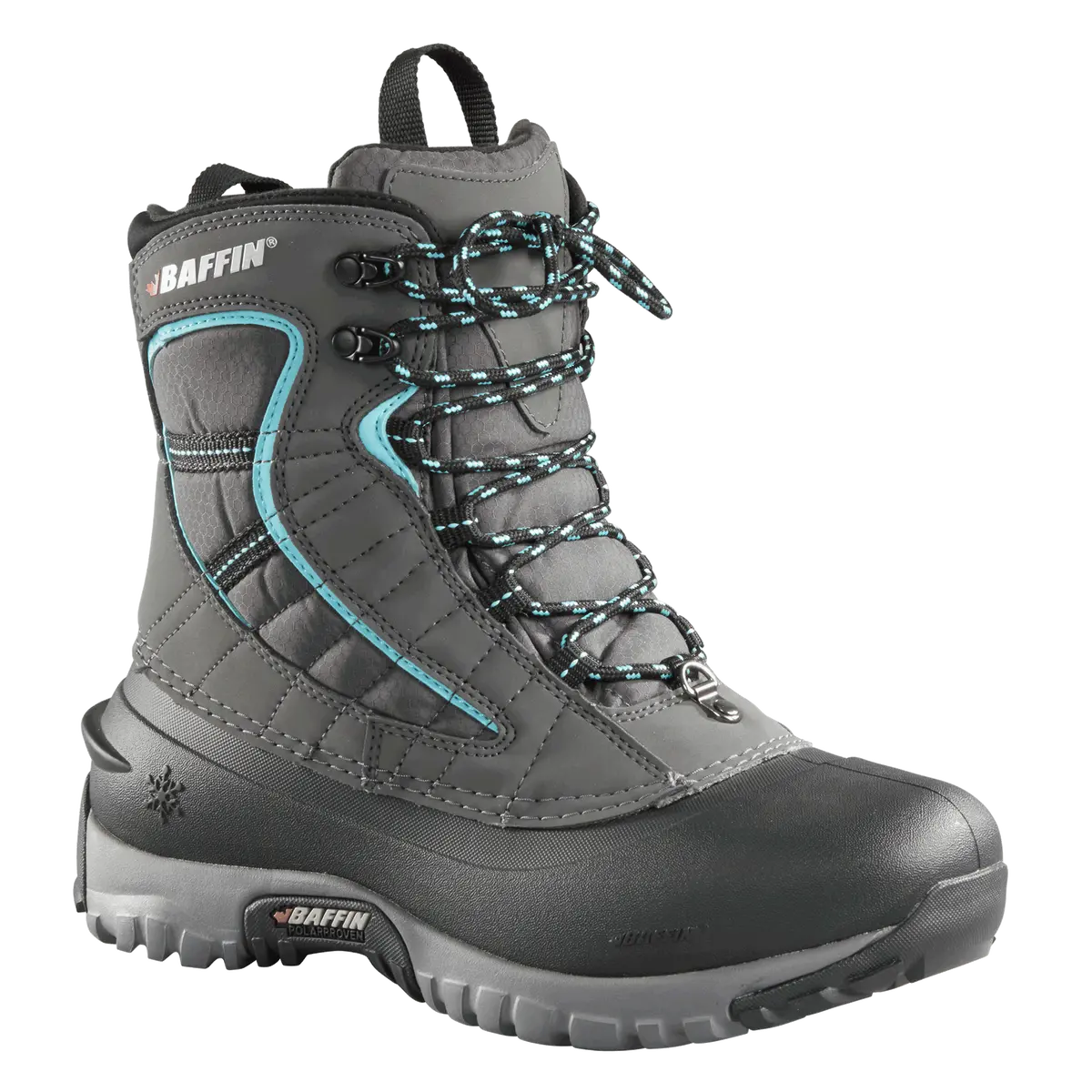 Sage | Women's Boot 15