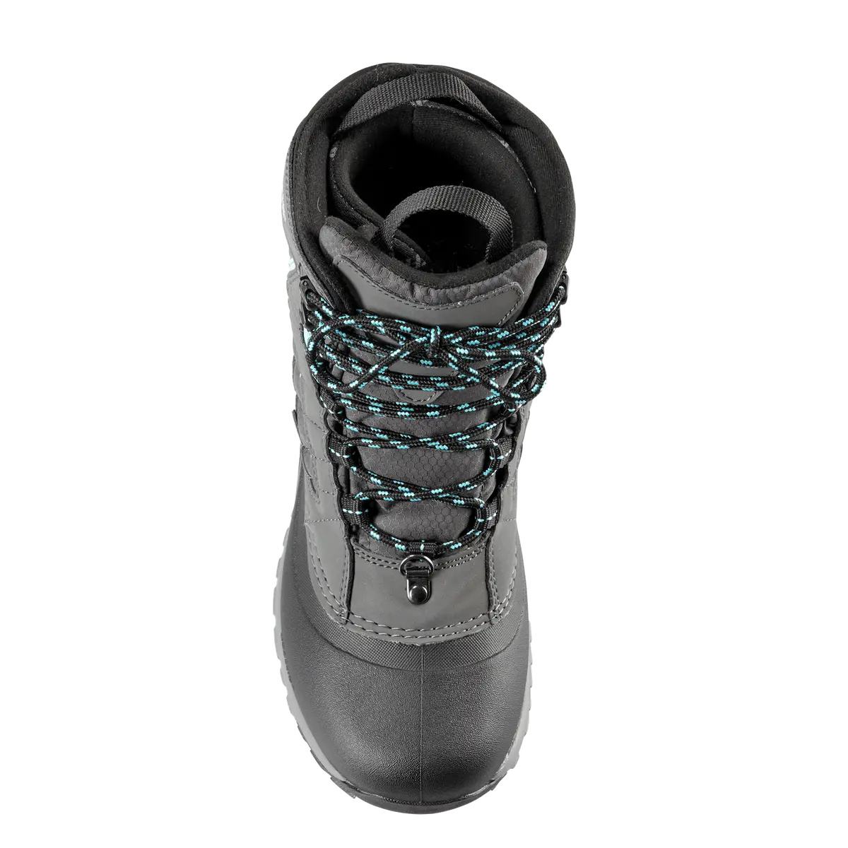 Sage | Women's Boot 16