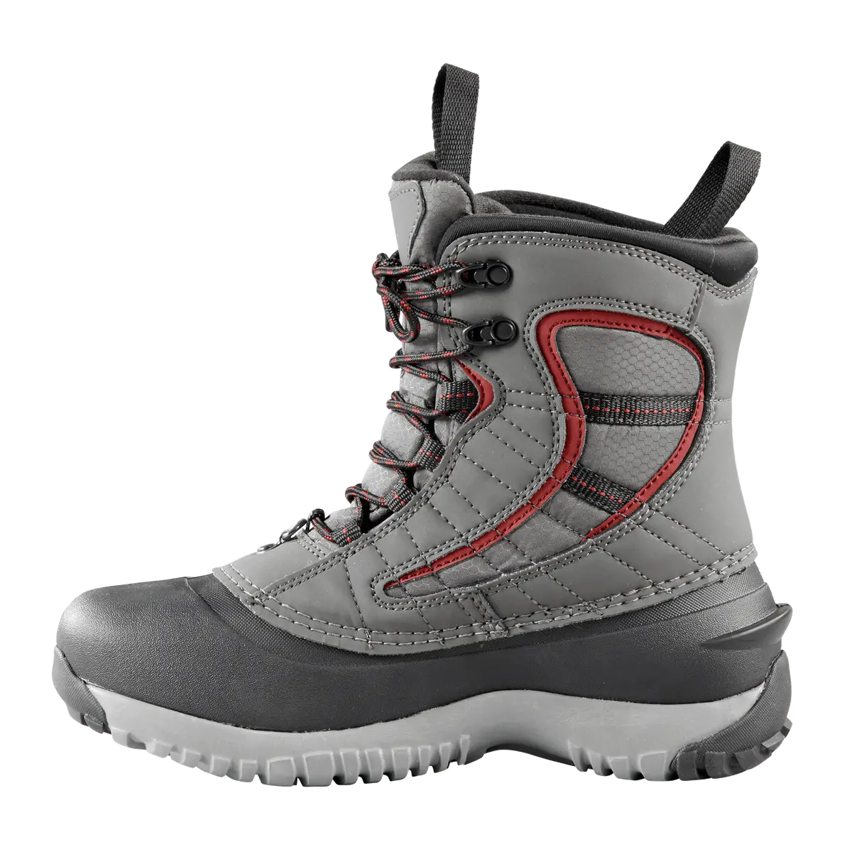 Sage | Women's Boot 6