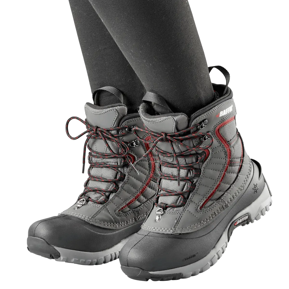 Sage | Women's Boot 3
