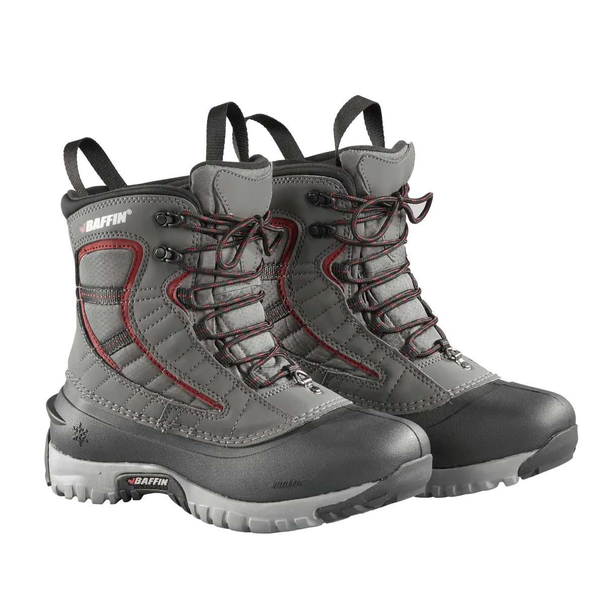 Sage | Women's Boot 7