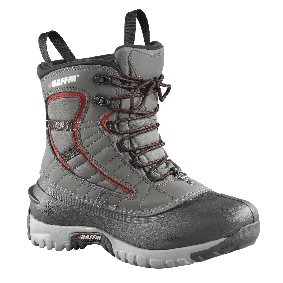 Sage | Women's Boot 1