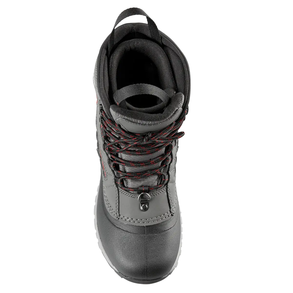 Sage | Women's Boot 2