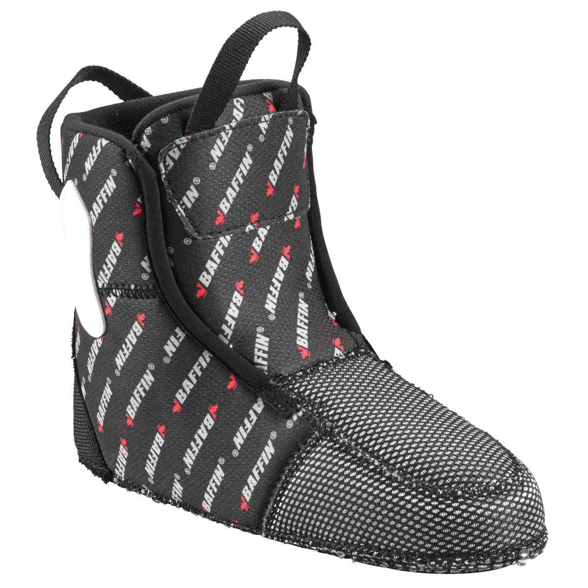 Sage Replacement Liner | Women's (Multi-Style Compatibility) 1