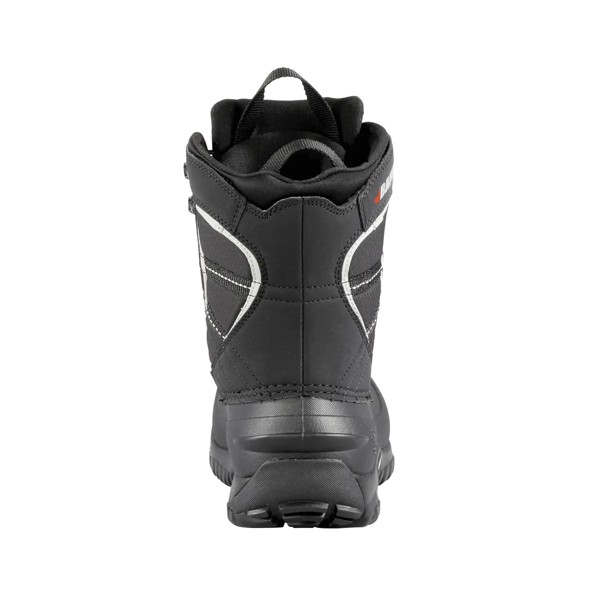 Sage | Women's Boot 13
