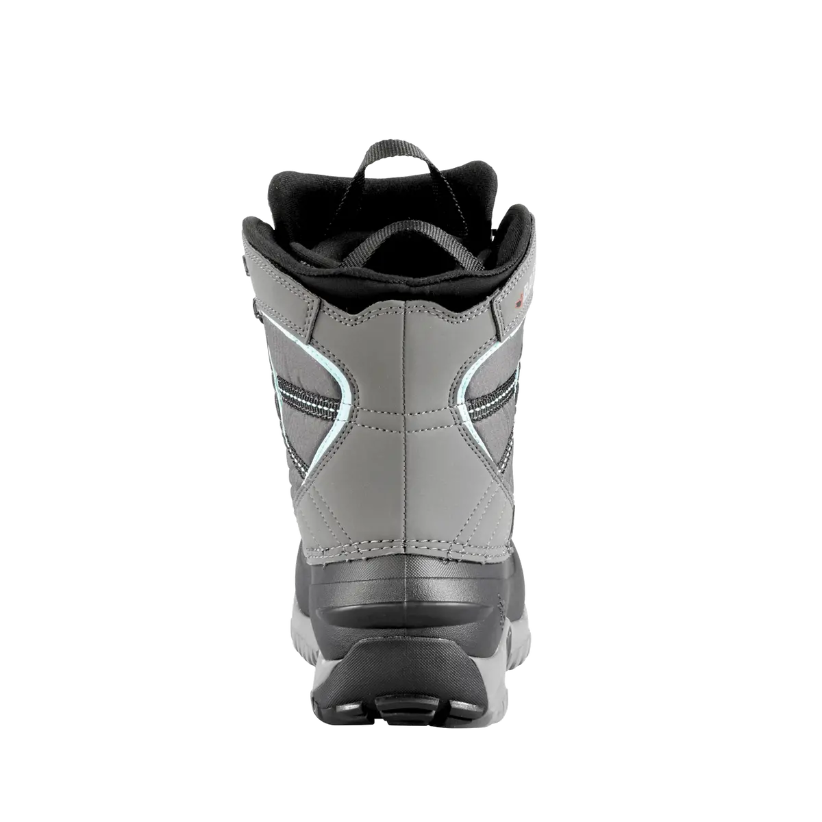 Sage | Women's Boot 20