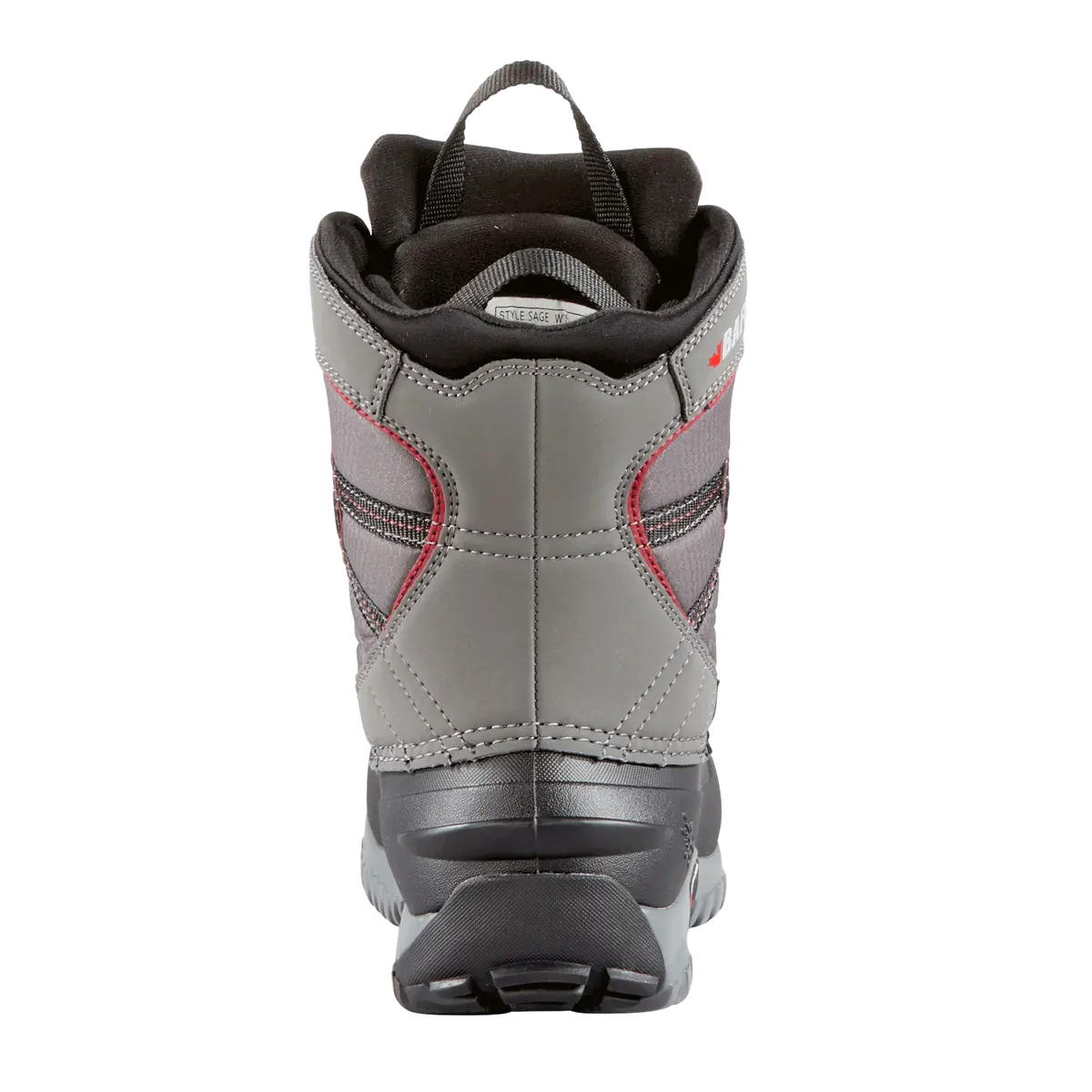 Sage | Women's Boot 5