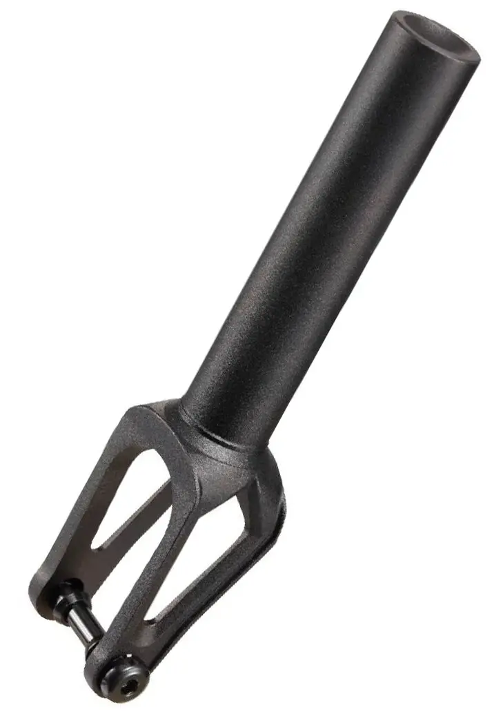 Envy Diamond Fork Scs 1
