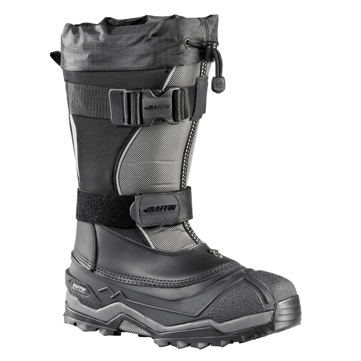 Selkirk | Men's Boot 1