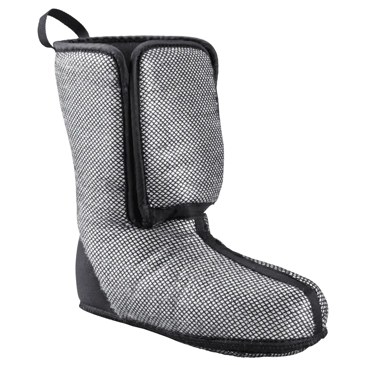 Replacement Liner | Men's (Multi-Style Compatibility) 1