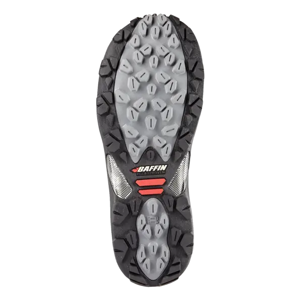 Yoho | Men's Boot 7