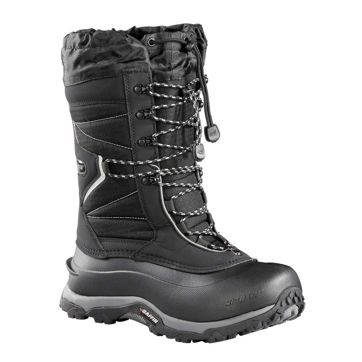 Sequoia | Men's Boot 1