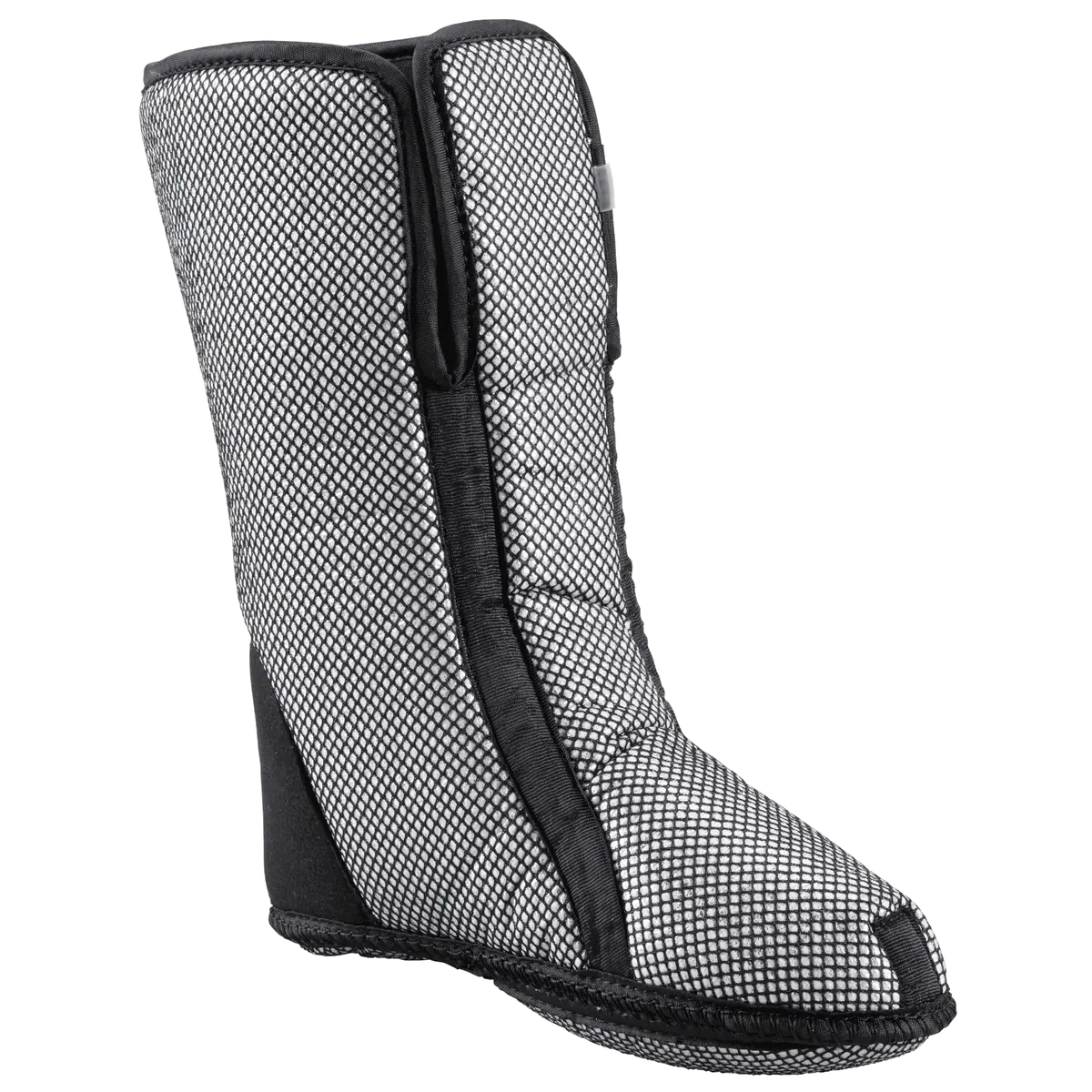 Snogoose Replacement Liner | Women's (Multi-Style Compatibility) 1