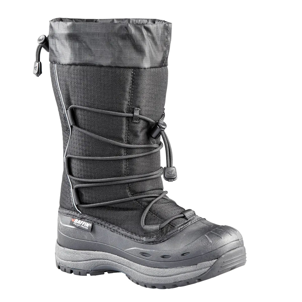 Snogoose | Women's Boot 1