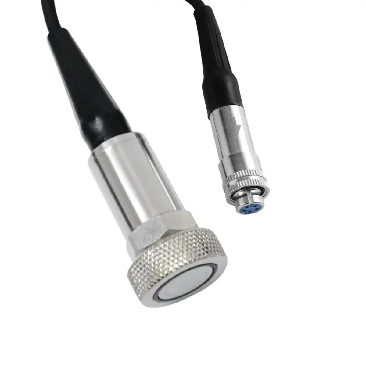 Sns-Vm6360 Probe For Vibration Meter Vm-6360 1