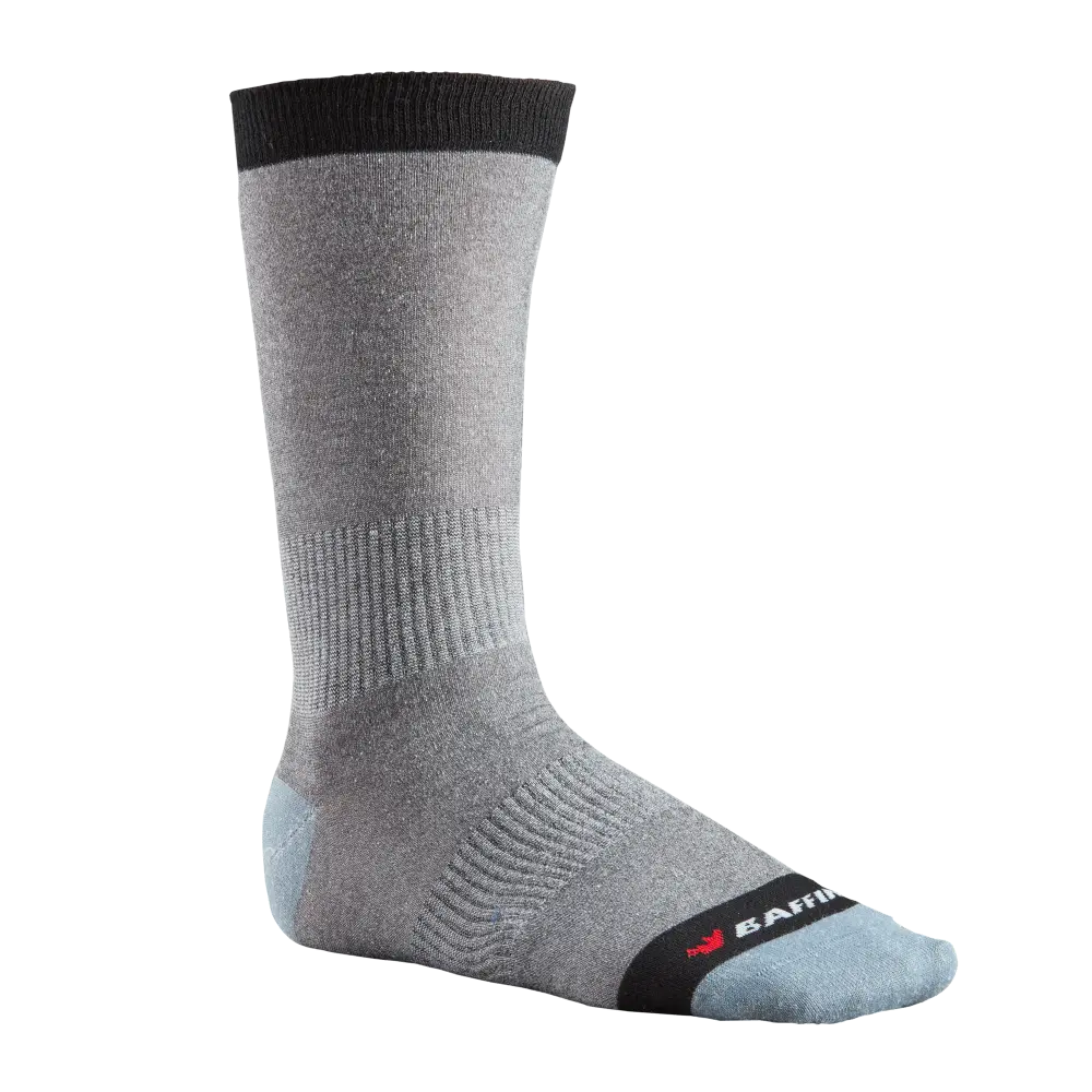 Base Layer Liner Sock 2 Pack | Unisex 1