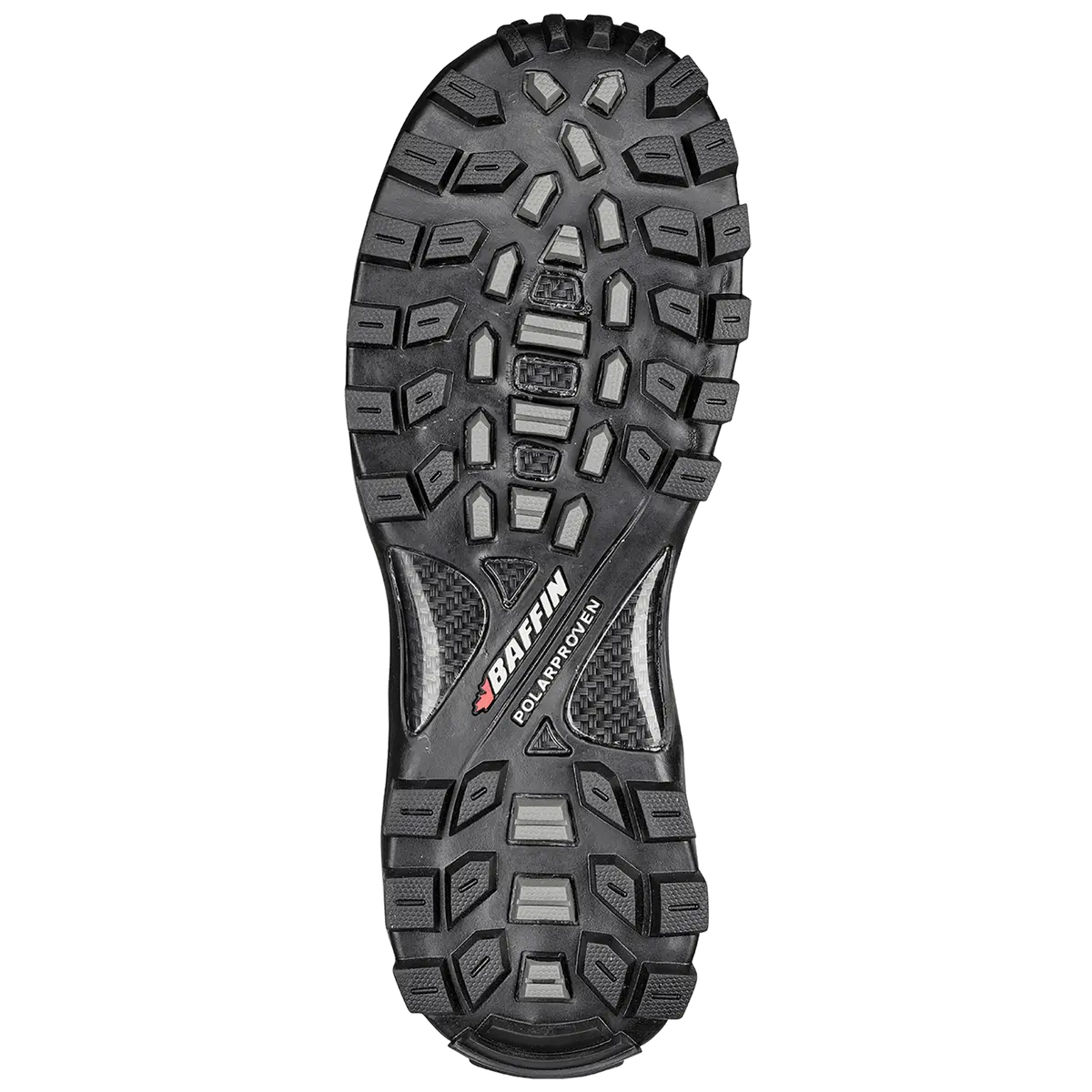 Zone | Men's Boot 8