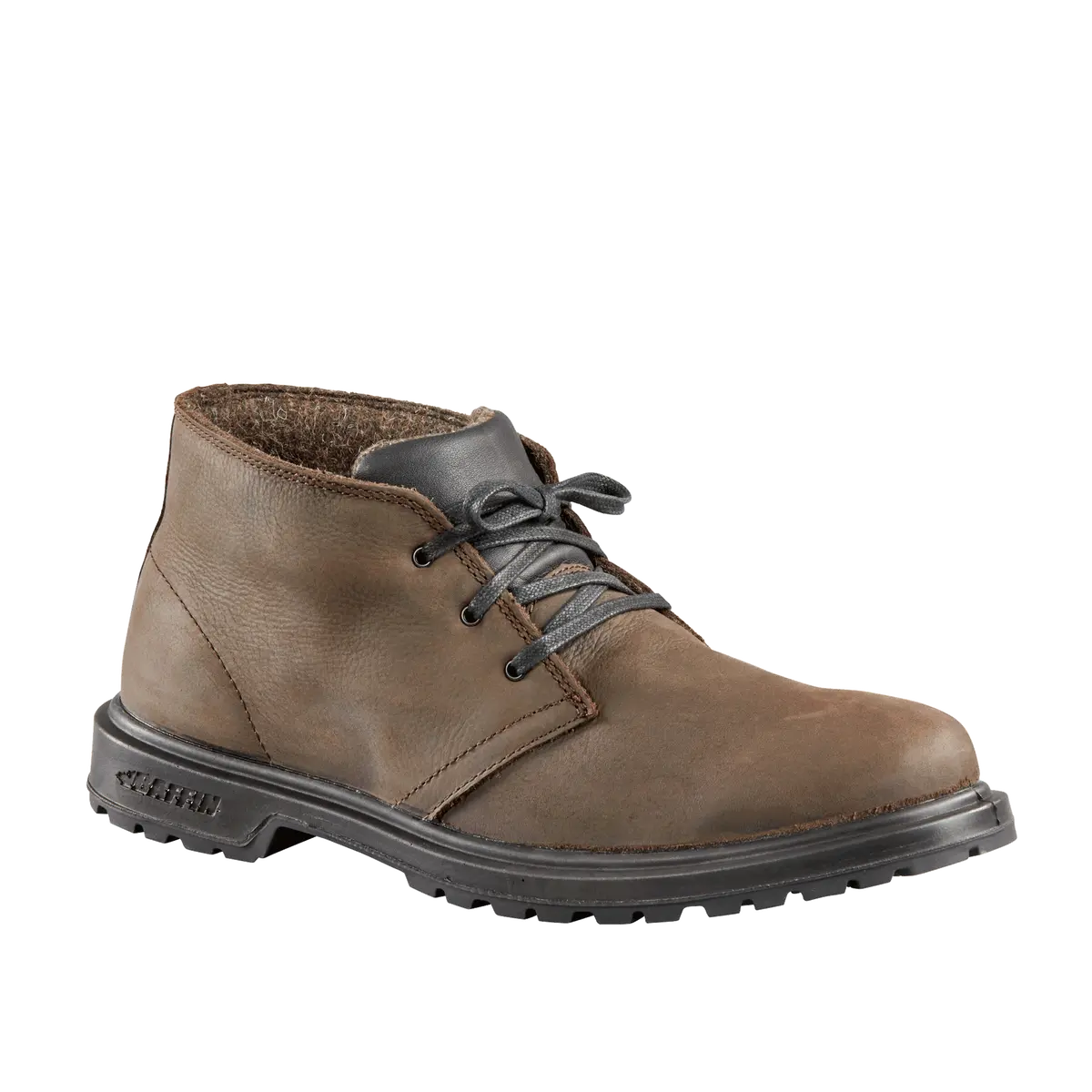 Southern | Men's Boot 1