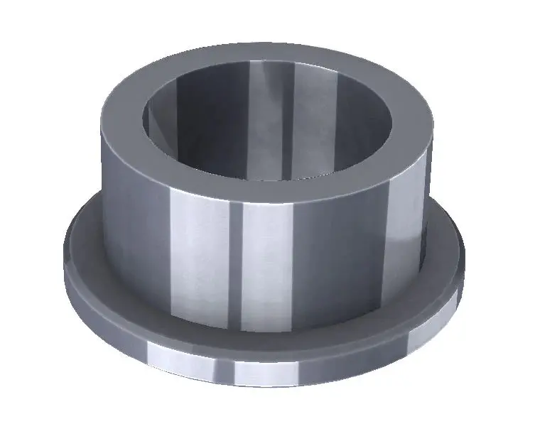 Spacer Adapter For Superduty High Steer Arm (Single) Sp1260 1