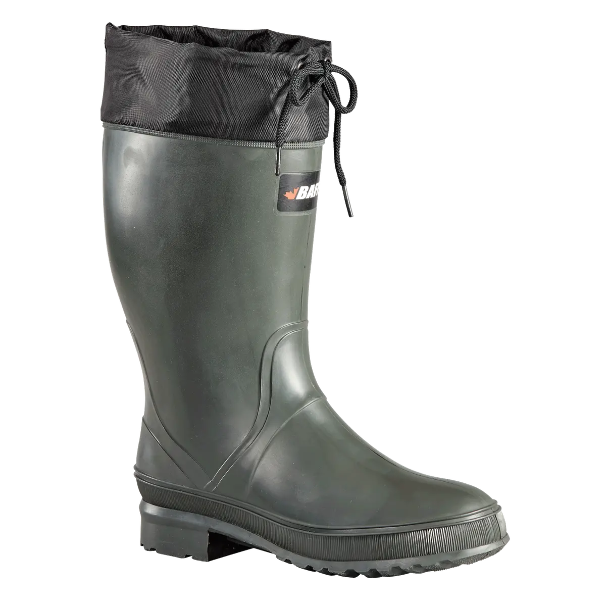 Storm (Plain Toe) | Women's Boot 1