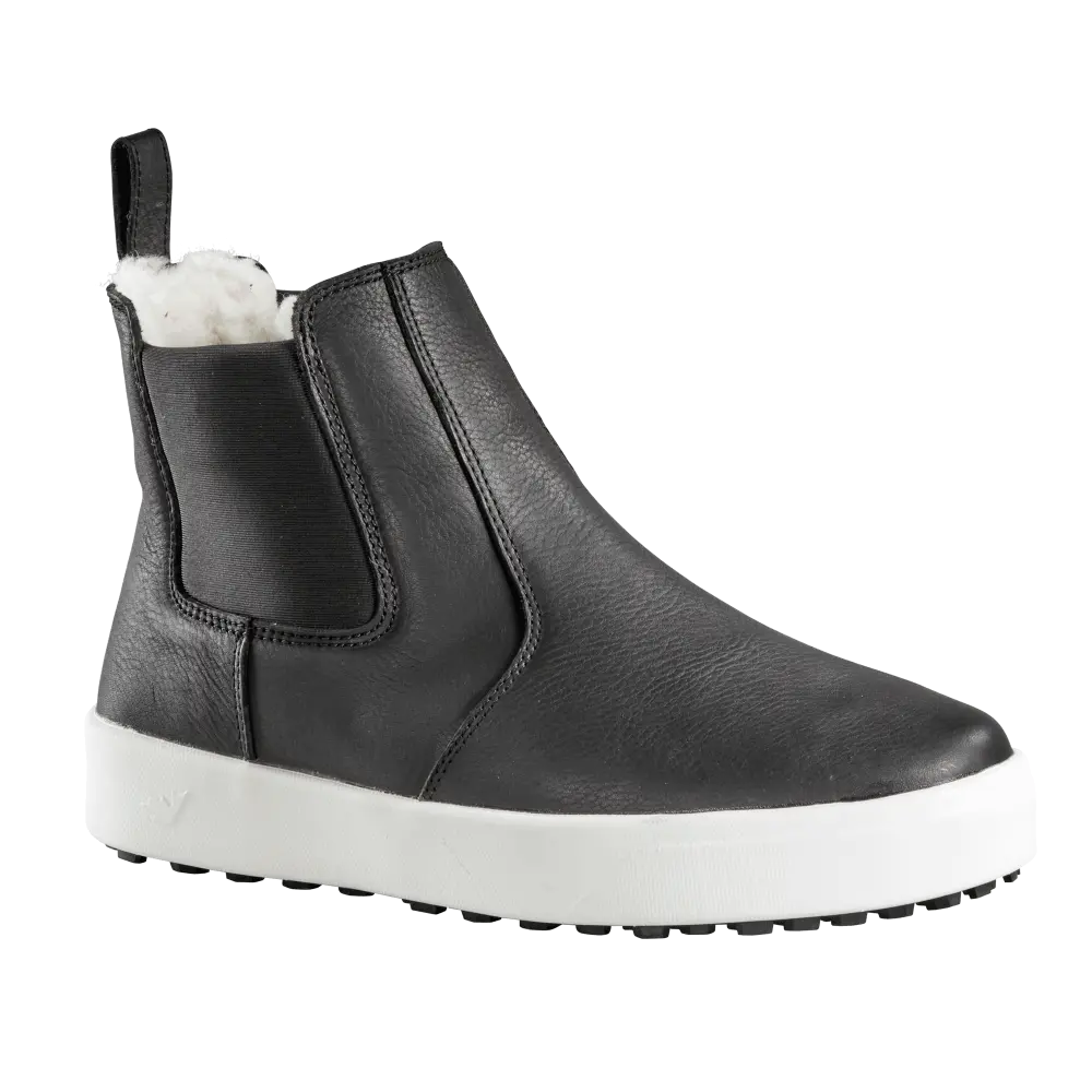 Strathcona | Men's Boot 1