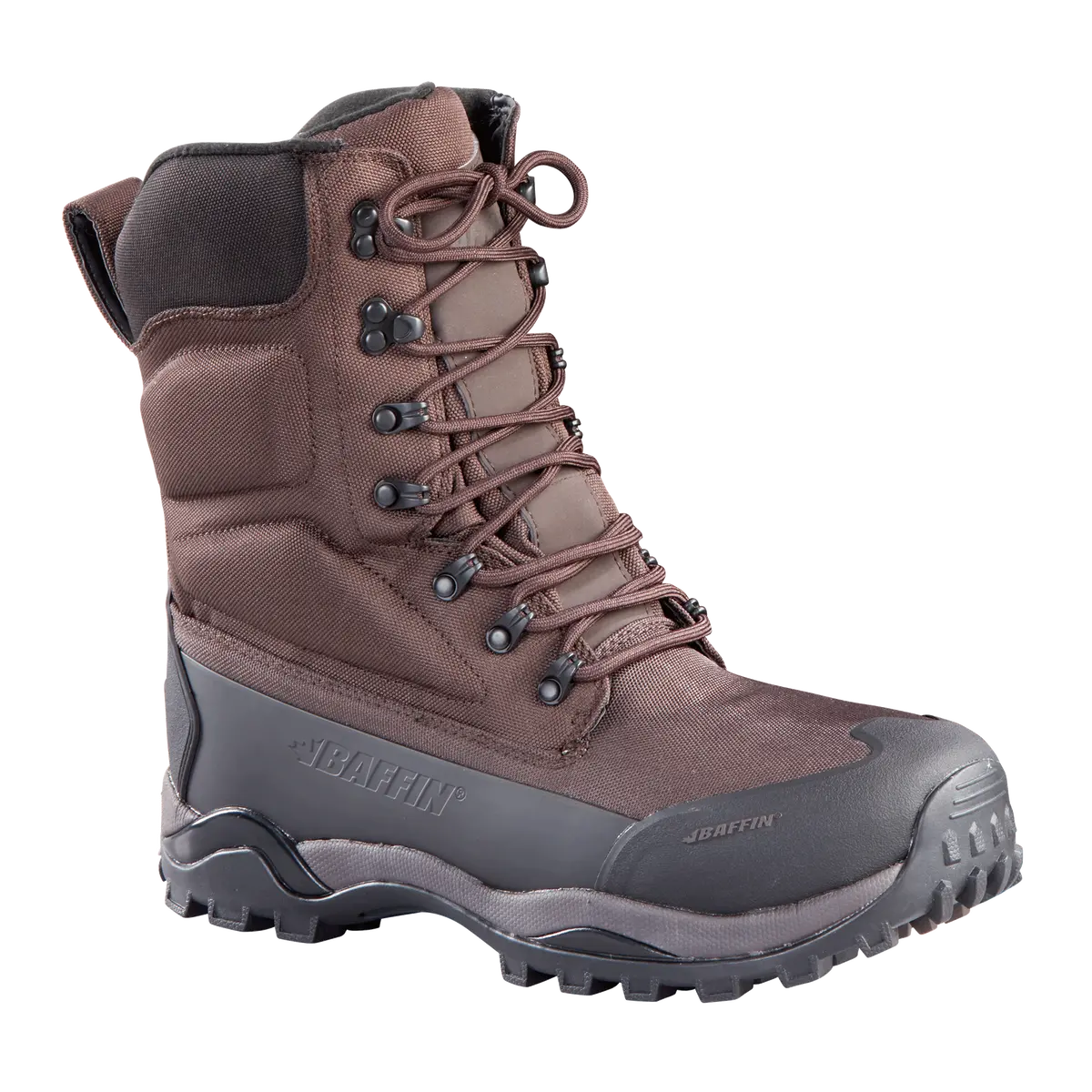 Surefire | Men's Boot 1