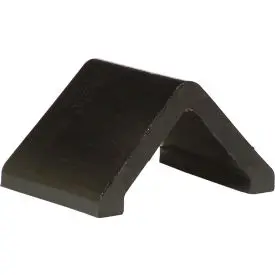 Spilltech Mr8019 Spillcurb, Connector, 4"L 1