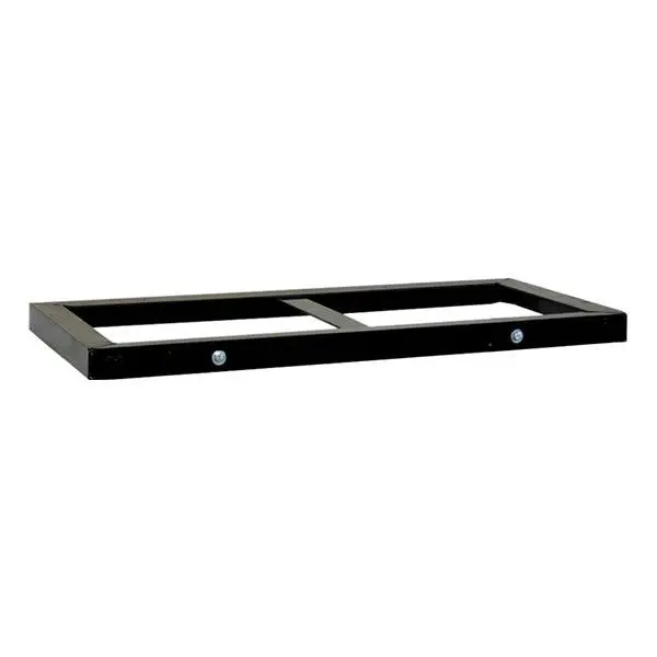 Base For Wall-Stacker Tanks 1