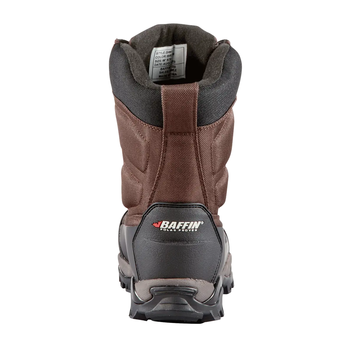 Swift | Women's Boot 4