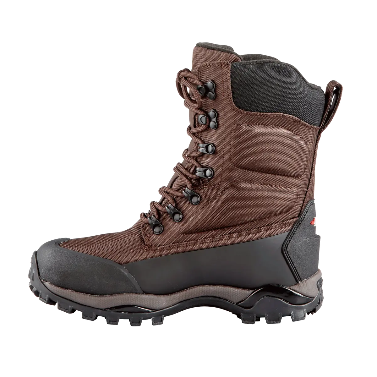 Swift | Women's Boot 5