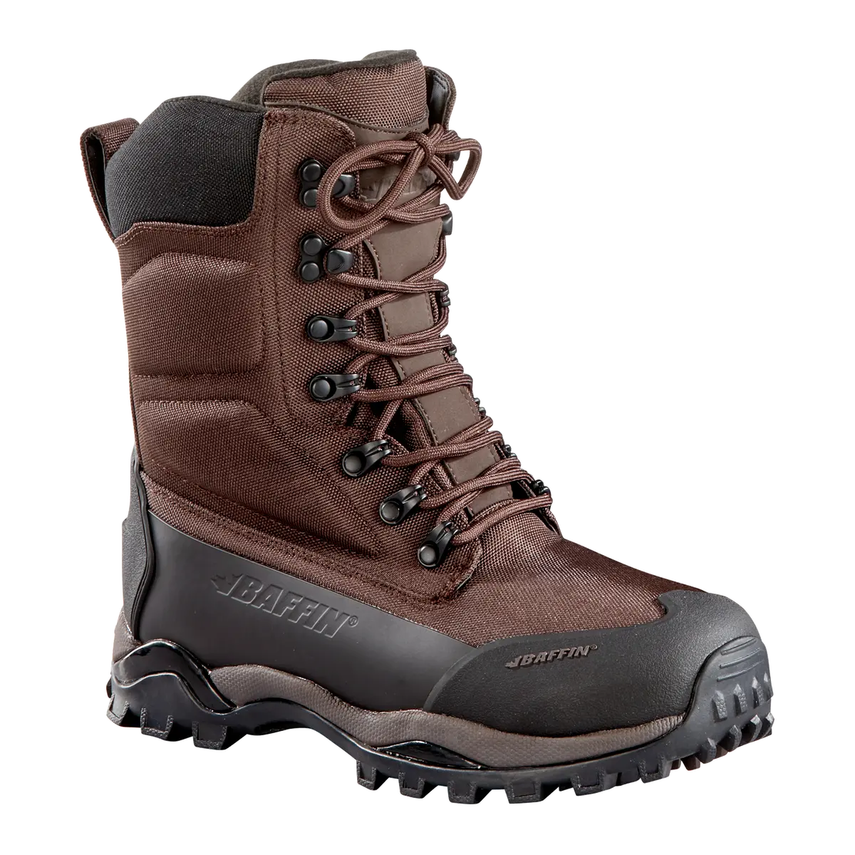 Swift | Women's Boot 1