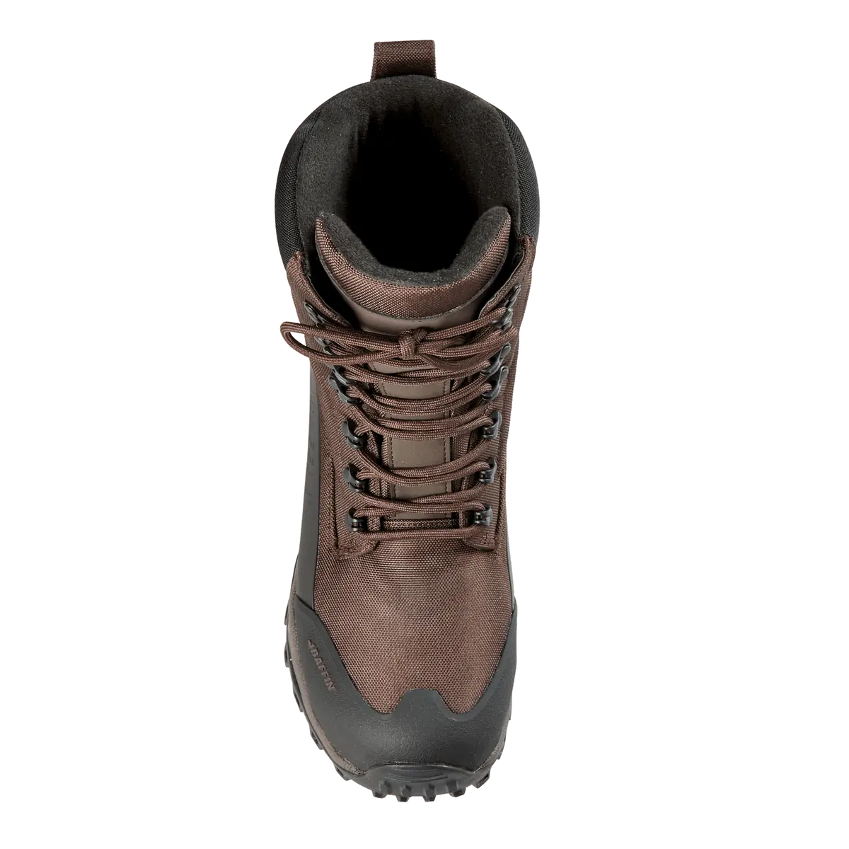 Swift | Women's Boot 6