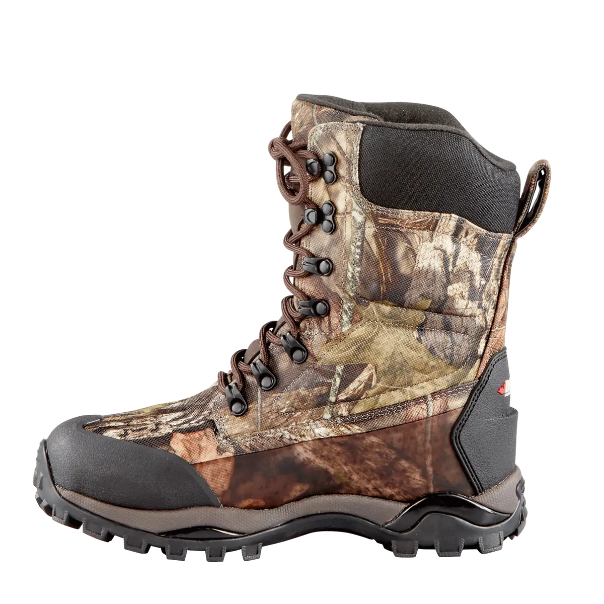 Swift | Women's Boot 11