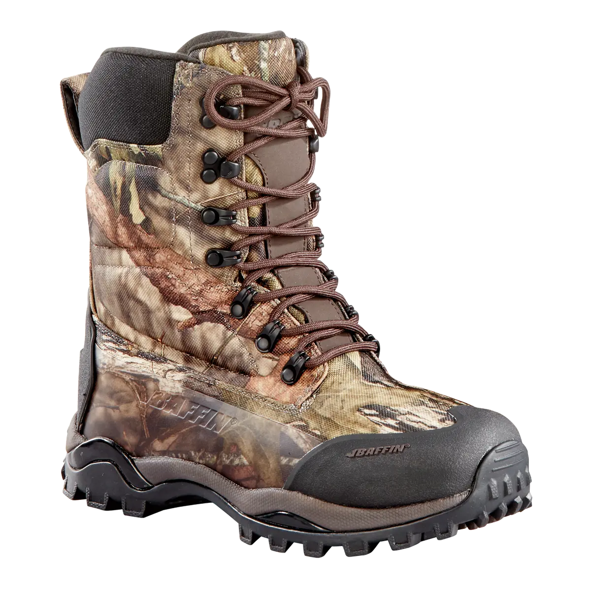 Swift | Women's Boot 7