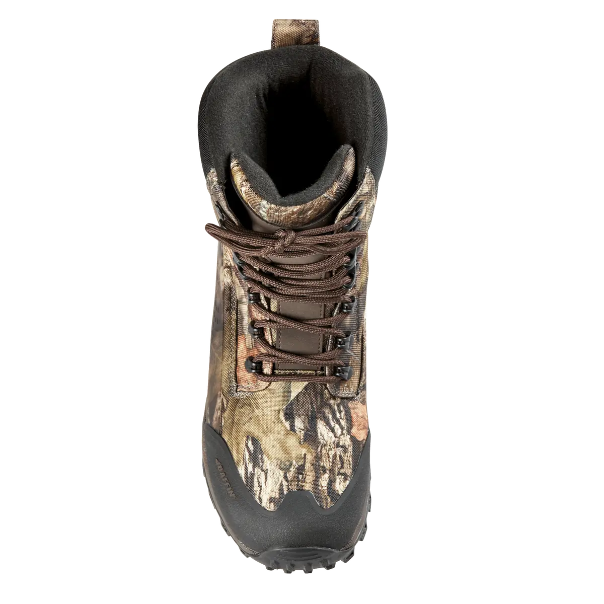 Swift | Women's Boot 12