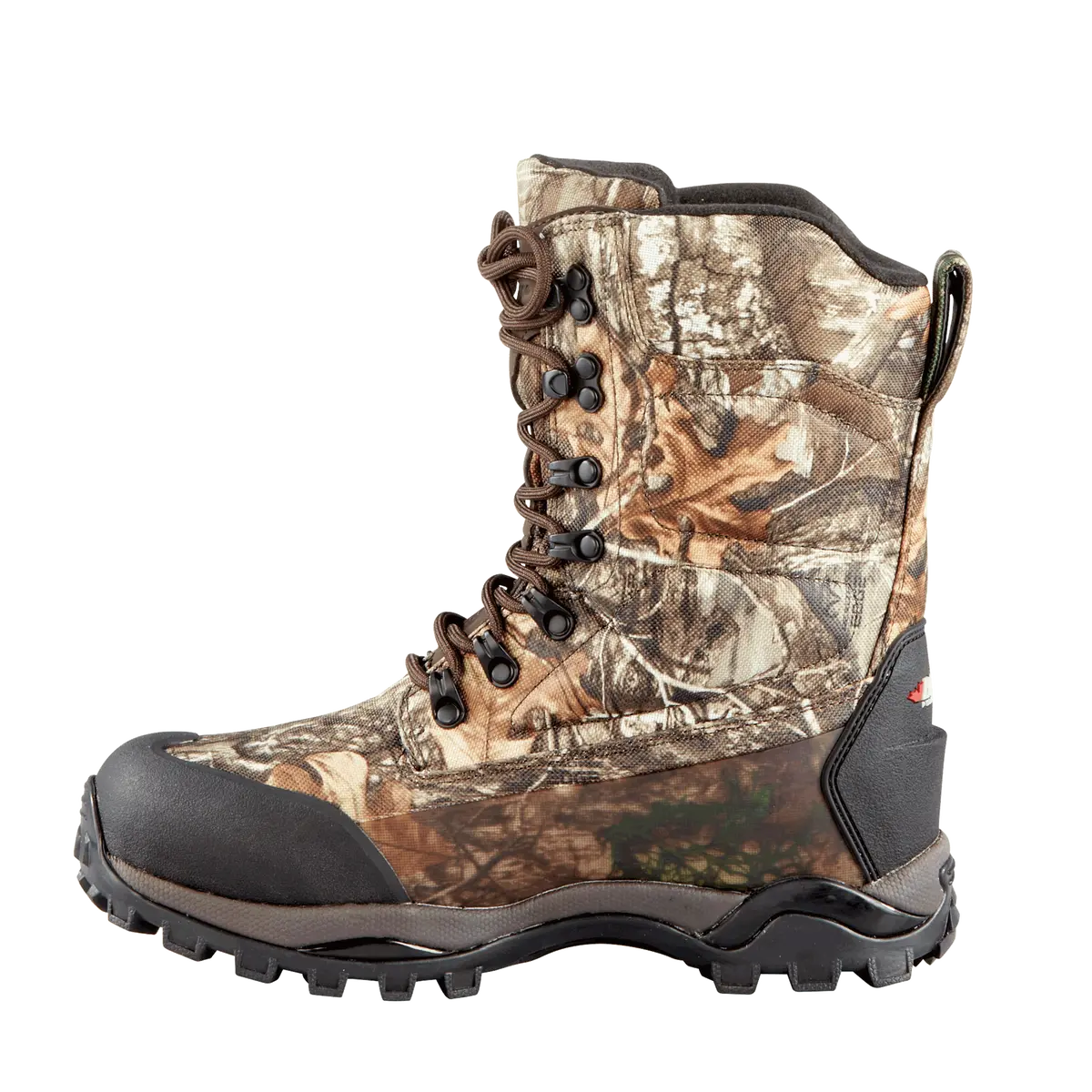 Swift | Women's Boot 17