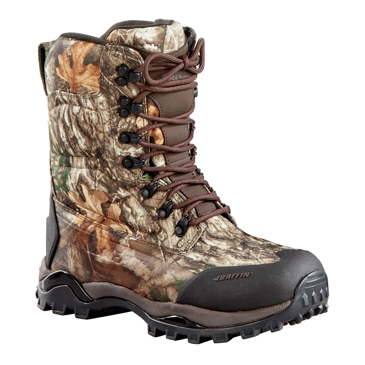 Swift | Women's Boot 13