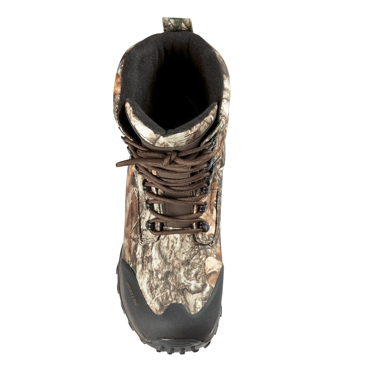 Swift | Women's Boot 18