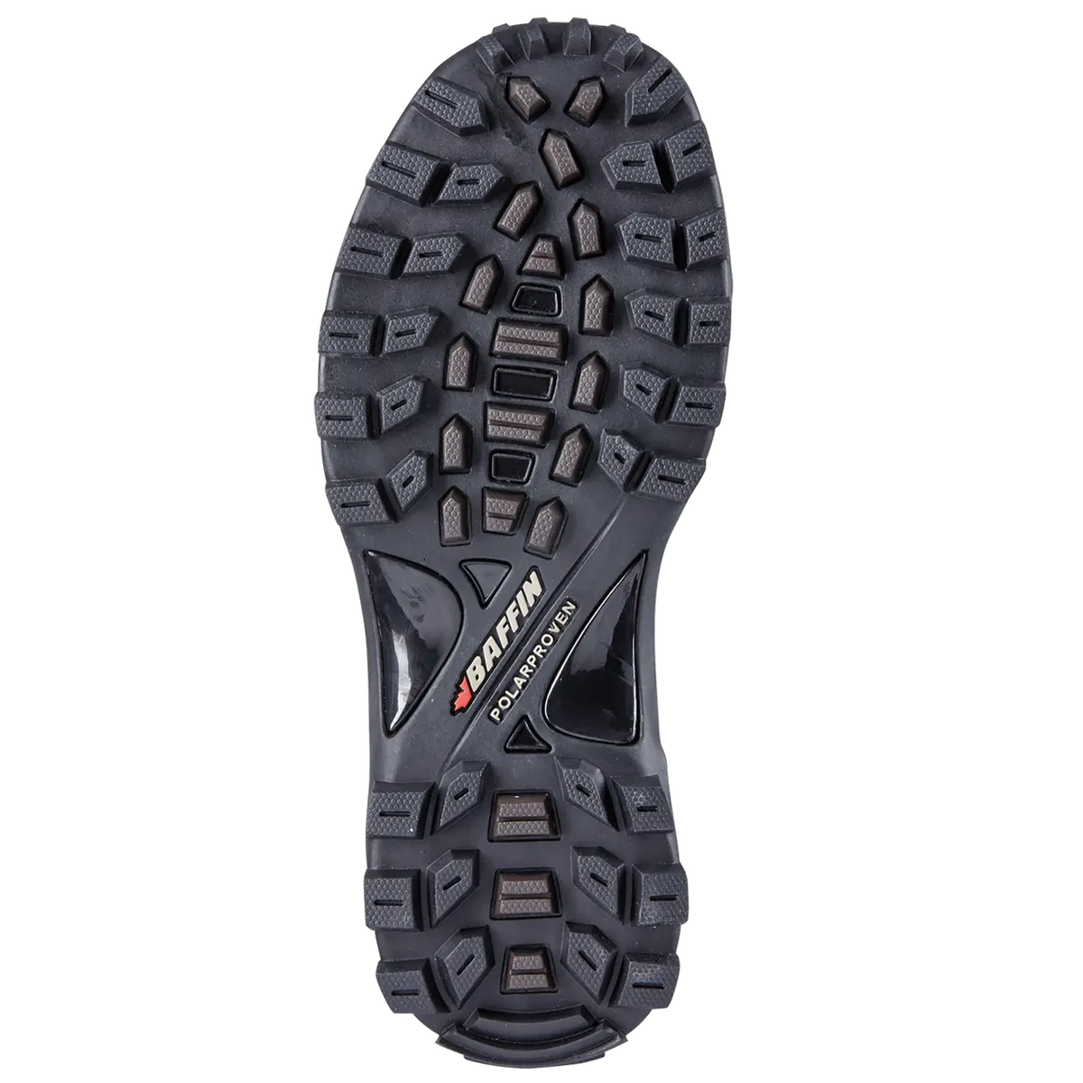 Swift | Women's Boot 8