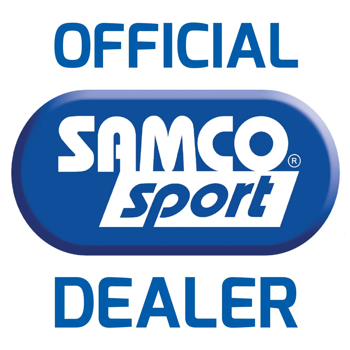 Honda Goldwing Gl1200 84-1987 Samco Sport Silicone Hose Kit & Stainless Hose Clips Hon-107. 6