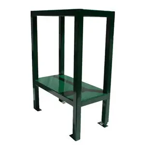 Covington - Sander Stand (12" X 24") 1