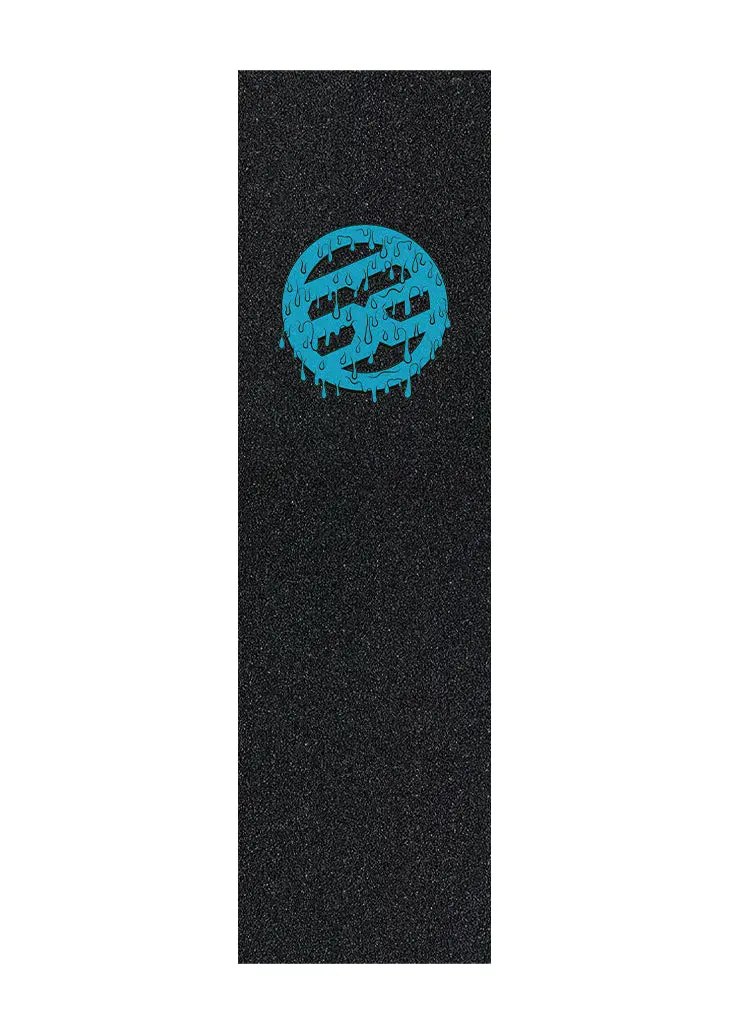 Scooter Zone Ooze Griptape 1