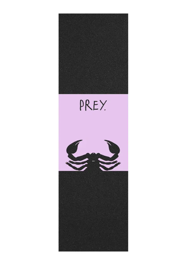 Prey Scorpion Griptape 1